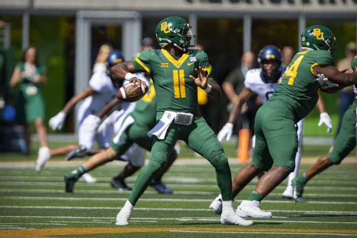 USATSI_16923044_168390393_lowres